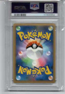 PSA 10 POKEMON PIKACHU 2009 VICTORY MEDAL GOLD 033 SILVER 032 BRONZE 031 SET - Image 3
