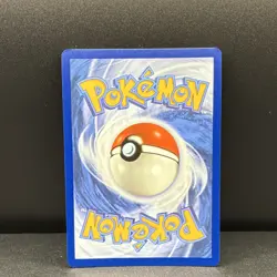 Pokemon Larvitar 047/131 Sv: Prismatic Evolutions Master Ball Holo Basic 70 HP - Image 2