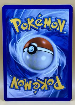 Axew 13/20 – Dragon Vault (Holo Rare) - NM - 2012 Pokemon TCG - Image 4