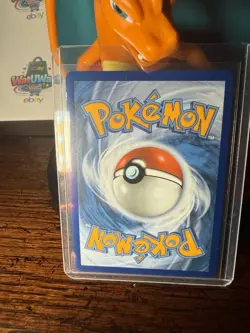 Pokemon Team Rocket's Dugtrio 239/217 ASC Heroes Holo 100 HP Stage 1 - Image 2