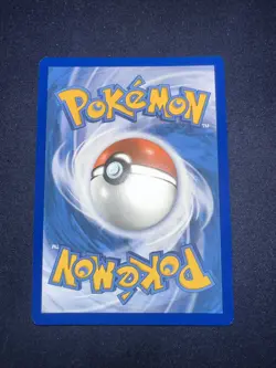 Pokemon TCG Koraidon EX 247/198 Scarlet & Violet Base Special Illustration - Image 3