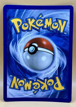 Haxorus 16/20 – Dragon Vault (Holo) - LP+ - 2012 Pokemon TCG - Image 4