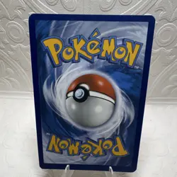 Pokemon Chansey Holo Rare 70/108 Evolutions Basic 120 HP 2016 English - Image 3