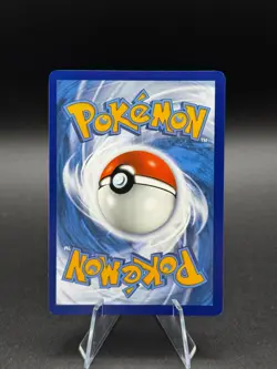 Ditto GG22/GG70 Holo Crown Zenith Galarian Gallery Pokemon Holo NM/M - Image 2
