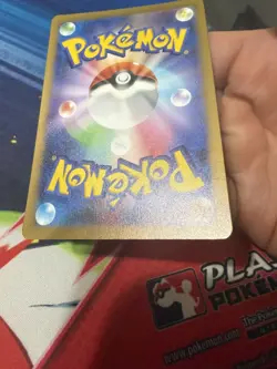 US SELLER Radiant Charizard S12a: VSTAR Universe #015/172 Japanese Holo Pokemon - Image 5