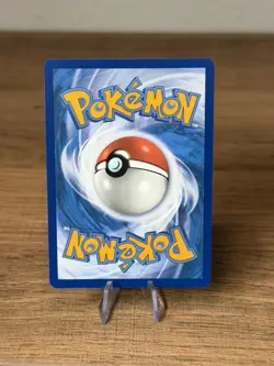 Pokemon Iono - Ultra Rare SV02: Paldea Evolved 254/193 NM - Image 2