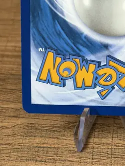 Pokemon Iono - Ultra Rare SV02: Paldea Evolved 254/193 NM - Image 3