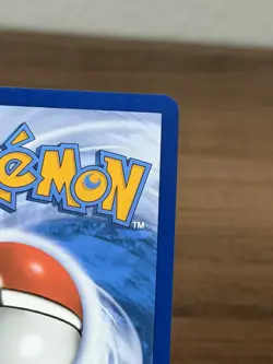 Pokemon Iono - Ultra Rare SV02: Paldea Evolved 254/193 NM - Image 5