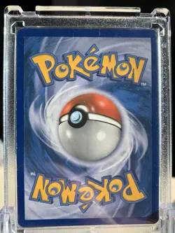 Pokemon TCG Latias 9/20 Dragon Vault Basic Holo Rare — English - Image 2