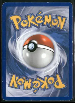 Tyrogue 126/146 Common Legends Awakened Pokemon Moderately Played - Image 2