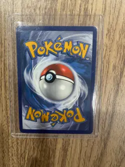 2023 Pokemon Crown Zenith #GG68 Origin Forme Dialga Vstar - Image 2