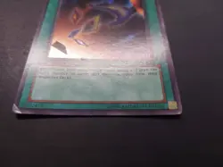 Yugioh - Card Destruction SDY-A042 Super Rare 1st Edition - Image 5