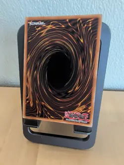 Nightmare Apprentice RA05-EN135 1st Edition Starlight Rare STAMPED NM Yu-Gi-Oh! - Image 3