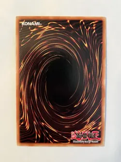 Jet Synchron SDSE-EN001 Synchron Extreme 1st Edition Super Rare - Image 2