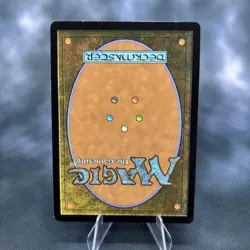 Exalted Sunborn Prerelease Cards Foil - Image 2