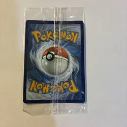 Pokemon Charizard V SWSH050 SWSH: Sword & Shield Promo Cards Promo Holo - Image 5
