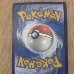 Pokemon Mew V Fusion Strike 250/264 Full Art Ultra Rare Holo Card - Image 2