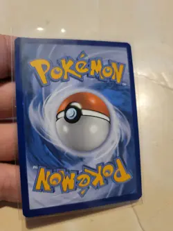 Togedemaru 53/149 - NM REVERSE HOLO Sun & Moon - Pokemon 2017 TCG Card - Image 2