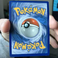 Mimikyu V - 148/163 - Pokemon Battle Styles Sword & Shield Full Art Rare Card NM - Image 2