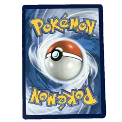 Flying Pikachu 110/108 Secret Rare XY Evolutions Pokemon Card LP Non Holo - Image 4