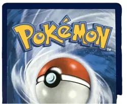 Flying Pikachu 110/108 Secret Rare XY Evolutions Pokemon Card LP Non Holo - Image 5