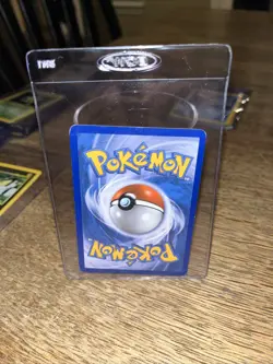 Charizard - (Cracked Ice Holo) 001/099 Miscellaneous Cards & Products Holo - Image 3