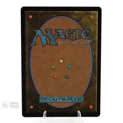 MTG Aerith, Last Ancient (Extended Art) Commander: FINAL FANTASY NM reg - Image 2