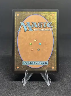 MTG - Magic the Gathering Card, Farseek - Sorcery - Fallout PIP - Image 2