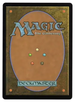 MTG Repulsive Mutation | #227 Murders at Karlov Manor | English - Image 2