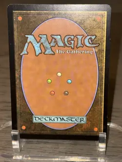 Temporal Extortion Planar Chaos LP MTG Magic The Gathering (D) - Image 3