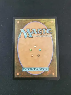 Chandra, Torch of Defiance FOIL NM [SDCC 2018] Mtg Magic Free Tracking! - Image 3