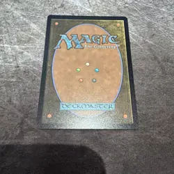 MTG Tragedy Feaster (Borderless) - 0293 Normal - Secrets of Strixhaven (SOS) NM - Image 2