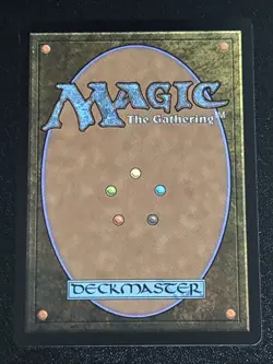 MTG Edge of Eternities Plains Borderless 0262 NM - Image 2