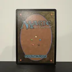 Magic The Gathering | Behold The Sinister Six SpiderMan PROMO CARD PAX West 2025 - Image 2