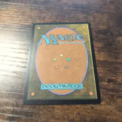 Guilds of Ravnica #123 Beast Whisperer - Image 2