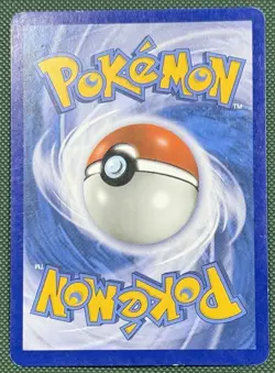 Pokemon Togepi 102/135 Plasma Storm Common Regular Basic HP 40 2012 TCG - Image 2