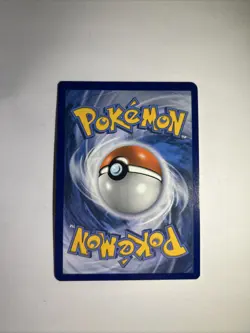 Pokemon Go Pikachu Holo Rare Card Set 2022 28/78 - Image 2