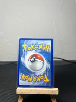 Mega Lucario EX 160/132 FA Pokemon TCG NM - Image 2
