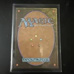 Second Harvest - MTG - Commander 2019 - 178/302 Rare Card - Image 2