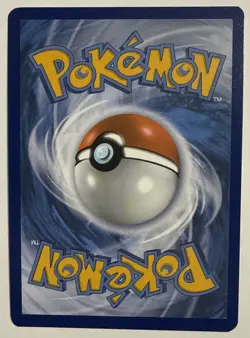Klink 125/189 Reverse Holo 2020 Pokemon TCG Card Darkness Ablaze NM/MT - Image 4