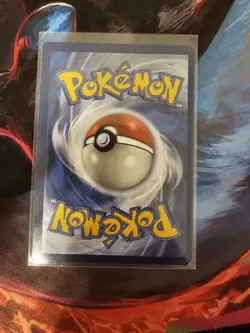 Eevee TG11/TG30 Brilliant Stars Trainer Gallery Ultra Rare Holo Pokemon - Image 2