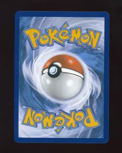 [NM] Full Art Gym Trainer Trainer Silver Tempest 191/195 Pokemon TCG - Image 2