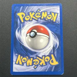Dark Dragonite 22/82 Non Holo Pokemon Card Rocket Set LP - Image 4