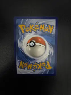 Tyranitar 222/193 Scarlet & Violet: Paldea Evolved Pokemon Card - NM - Image 2