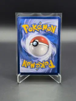 Pokemon Lucario VSTAR Sword & Shield Promo SWSH291 - Image 2