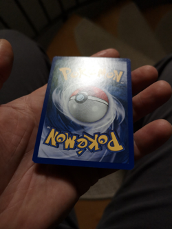 Pokemon Dark Gengar 6/105 holo ENG Neo Destiny GOOD - Image 4