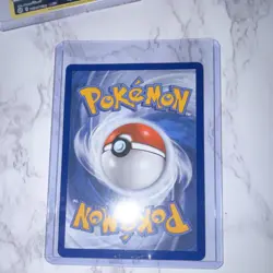 Pokemon Origin Forme Palkia V Full Art Ultra Rare 167/189 Astral Radiance Holo … - Image 2