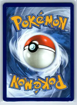 CHIEN-PAO 056/191 RARE SURGING SPARKS POKEMON REVERSE HOLO NM - Image 2