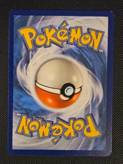 FRENCH MAGICARPE MAGIKARP 32/147 C BURNING SHADOWS POKEMON NM/M 2017 - Image 2