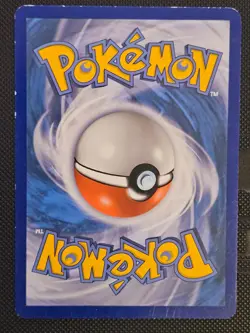 FRENCH MAGICARPE MAGIKARP 33/108 C EVOLUTIONS POKEMON MP 2016 - Image 2